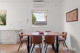 https://images.listonce.com.au/custom/160x/listings/2022-26-grattan-street-carlton-vic-3053/095/01936095_img_04.jpg?qDT-7SAmM18