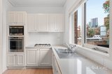 https://images.listonce.com.au/custom/160x/listings/2022-26-grattan-street-carlton-vic-3053/095/01936095_img_05.jpg?aWUTQAOiS9Y