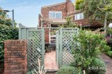 https://images.listonce.com.au/custom/160x/listings/2022-26-grattan-street-carlton-vic-3053/095/01936095_img_06.jpg?RDHKXSwixvI