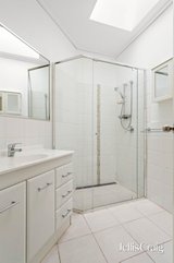 https://images.listonce.com.au/custom/160x/listings/2022-26-grattan-street-carlton-vic-3053/095/01936095_img_07.jpg?9pbOdaNX_Mo