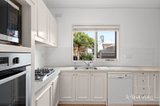 https://images.listonce.com.au/custom/160x/listings/2022-26-grattan-street-carlton-vic-3053/095/01936095_img_08.jpg?u9Z9wXUgeEo
