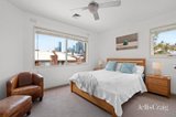 https://images.listonce.com.au/custom/160x/listings/2022-26-grattan-street-carlton-vic-3053/095/01936095_img_09.jpg?lN8rpAuvYHQ