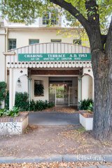 https://images.listonce.com.au/custom/160x/listings/2022-26-grattan-street-carlton-vic-3053/095/01936095_img_10.jpg?Ve8-eL7SbBg