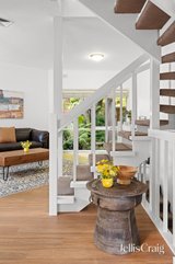 https://images.listonce.com.au/custom/160x/listings/2022-26-grattan-street-carlton-vic-3053/095/01936095_img_11.jpg?863tx-3i7bI