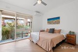 https://images.listonce.com.au/custom/160x/listings/2022-26-grattan-street-carlton-vic-3053/095/01936095_img_12.jpg?WoTFm7LpcdA