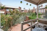 https://images.listonce.com.au/custom/160x/listings/2022-26-grattan-street-carlton-vic-3053/095/01936095_img_14.jpg?c-46dsd_Y74