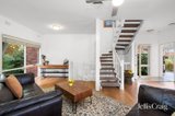 https://images.listonce.com.au/custom/160x/listings/2022-26-grattan-street-carlton-vic-3053/095/01936095_img_16.jpg?lsEQ4KcU6bQ