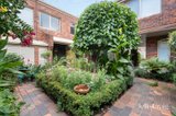 https://images.listonce.com.au/custom/160x/listings/2022-26-grattan-street-carlton-vic-3053/095/01936095_img_17.jpg?SIUiCWMOf7s