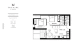https://images.listonce.com.au/custom/160x/listings/2022-princes-street-st-kilda-vic-3182/230/01747230_floorplan_01.gif?fF33caJLmts