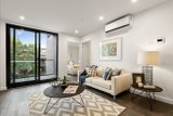 https://images.listonce.com.au/custom/160x/listings/2022-princes-street-st-kilda-vic-3182/230/01747230_img_11.jpg?70QP2rkldWE