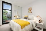 https://images.listonce.com.au/custom/160x/listings/2022-princes-street-st-kilda-vic-3182/230/01747230_img_13.jpg?my0zK2My000