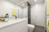 https://images.listonce.com.au/custom/160x/listings/2022-princes-street-st-kilda-vic-3182/230/01747230_img_14.jpg?h2WX6lrurF8