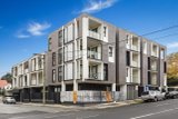 https://images.listonce.com.au/custom/160x/listings/2022-princes-street-st-kilda-vic-3182/230/01747230_img_15.jpg?QvxRHF7utI0