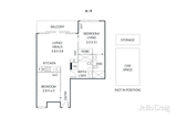 https://images.listonce.com.au/custom/160x/listings/20220-peel-street-collingwood-vic-3066/623/01927623_floorplan_01.gif?LT713RbYDWY