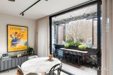 https://images.listonce.com.au/custom/160x/listings/20220-peel-street-collingwood-vic-3066/623/01927623_img_01.jpg?KEuM4WZMbEY