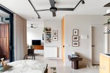 https://images.listonce.com.au/custom/160x/listings/20220-peel-street-collingwood-vic-3066/623/01927623_img_02.jpg?6H0gC60KoDE