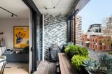 https://images.listonce.com.au/custom/160x/listings/20220-peel-street-collingwood-vic-3066/623/01927623_img_03.jpg?Fi5aeFUvz2o