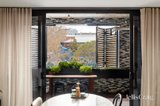 https://images.listonce.com.au/custom/160x/listings/20220-peel-street-collingwood-vic-3066/623/01927623_img_05.jpg?dQyXr4clTCQ