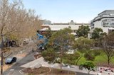 https://images.listonce.com.au/custom/160x/listings/20220-peel-street-collingwood-vic-3066/623/01927623_img_06.jpg?AMZJKuB4CtI