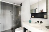https://images.listonce.com.au/custom/160x/listings/20220-peel-street-collingwood-vic-3066/623/01927623_img_09.jpg?qZmfLR4_KLk