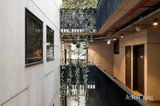 https://images.listonce.com.au/custom/160x/listings/20220-peel-street-collingwood-vic-3066/623/01927623_img_11.jpg?1y58fSkOToc