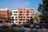 https://images.listonce.com.au/custom/160x/listings/20220-peel-street-collingwood-vic-3066/623/01927623_img_13.jpg?aEin7NLm7n0