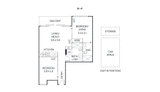 https://images.listonce.com.au/custom/160x/listings/20220-peel-street-collingwood-vic-3066/651/01961651_floorplan_01.gif?zWVBMD8_0gc