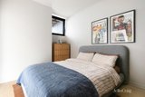https://images.listonce.com.au/custom/160x/listings/20220-peel-street-collingwood-vic-3066/651/01961651_img_01.jpg?BlBieSuui3Q