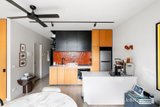 https://images.listonce.com.au/custom/160x/listings/20220-peel-street-collingwood-vic-3066/651/01961651_img_02.jpg?mi2TrURJCFs