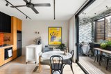 https://images.listonce.com.au/custom/160x/listings/20220-peel-street-collingwood-vic-3066/651/01961651_img_03.jpg?wISho7zxkXM