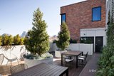 https://images.listonce.com.au/custom/160x/listings/20220-peel-street-collingwood-vic-3066/651/01961651_img_04.jpg?_SxgZTk-kc8