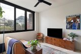 https://images.listonce.com.au/custom/160x/listings/20220-peel-street-collingwood-vic-3066/651/01961651_img_05.jpg?RcO-Ngiqf9U