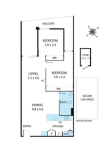 https://images.listonce.com.au/custom/160x/listings/202211-mount-dandenong-road-croydon-vic-3136/023/01704023_floorplan_01.gif?cRhDKcrAhxY