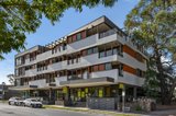 https://images.listonce.com.au/custom/160x/listings/202211-mount-dandenong-road-croydon-vic-3136/023/01704023_img_01.jpg?p-AHsOy5sdk