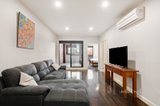 https://images.listonce.com.au/custom/160x/listings/202211-mount-dandenong-road-croydon-vic-3136/023/01704023_img_02.jpg?N-3PUlvvGVg
