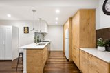 https://images.listonce.com.au/custom/160x/listings/202211-mount-dandenong-road-croydon-vic-3136/023/01704023_img_03.jpg?t87l0_fV9EE