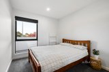 https://images.listonce.com.au/custom/160x/listings/202211-mount-dandenong-road-croydon-vic-3136/023/01704023_img_05.jpg?3weTtcyvbpg