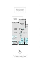 https://images.listonce.com.au/custom/160x/listings/202215-chesterville-road-moorabbin-vic-3189/171/01752171_floorplan_01.gif?iTLDhsocnOw