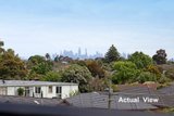 https://images.listonce.com.au/custom/160x/listings/202215-chesterville-road-moorabbin-vic-3189/171/01752171_img_01.jpg?etMx7A33EXw