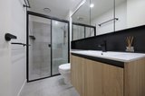 https://images.listonce.com.au/custom/160x/listings/202215-chesterville-road-moorabbin-vic-3189/171/01752171_img_03.jpg?XgVKBdgcsCA