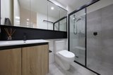 https://images.listonce.com.au/custom/160x/listings/202215-chesterville-road-moorabbin-vic-3189/171/01752171_img_04.jpg?E8Xy5m-1jrg