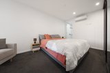 https://images.listonce.com.au/custom/160x/listings/202215-chesterville-road-moorabbin-vic-3189/171/01752171_img_05.jpg?iV_hZs0uslE