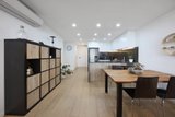 https://images.listonce.com.au/custom/160x/listings/202215-chesterville-road-moorabbin-vic-3189/171/01752171_img_08.jpg?7moZFbo36dE