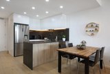 https://images.listonce.com.au/custom/160x/listings/202215-chesterville-road-moorabbin-vic-3189/171/01752171_img_09.jpg?D79KJrE-1lU