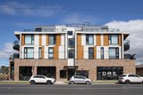 https://images.listonce.com.au/custom/160x/listings/202215-chesterville-road-moorabbin-vic-3189/171/01752171_img_11.jpg?-m_vkDwpWq8