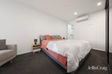 https://images.listonce.com.au/custom/160x/listings/202215-chesterville-road-moorabbin-vic-3189/934/01888934_img_06.jpg?yYpdH6FaK_k
