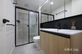 https://images.listonce.com.au/custom/160x/listings/202215-chesterville-road-moorabbin-vic-3189/934/01888934_img_07.jpg?J4LKthcoZTI