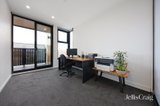 https://images.listonce.com.au/custom/160x/listings/202215-chesterville-road-moorabbin-vic-3189/934/01888934_img_08.jpg?eOczGj3p4fM