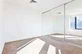 https://images.listonce.com.au/custom/160x/listings/202218-mount-alexander-road-travancore-vic-3031/863/01807863_img_03.jpg?qyzqpDO3lR0