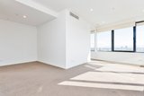https://images.listonce.com.au/custom/160x/listings/202218-mount-alexander-road-travancore-vic-3031/863/01807863_img_04.jpg?fclOiI_ro5w